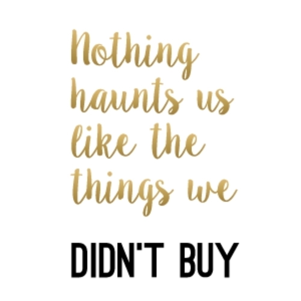 Make An‎ Offer!!
